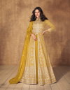 Mahira By Aashirwad Gulkand Premium Silk Wedding Wear Readymade Suits Wholesale Suppliers In India
